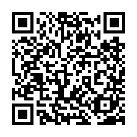 QR code for 6L67N1