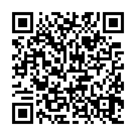 QR code for 6L67X8