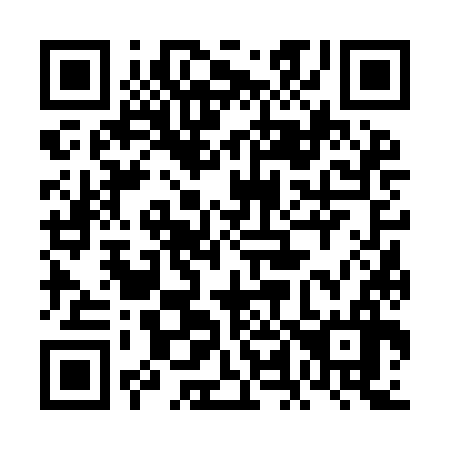 QR code for plate 6L6-9K6