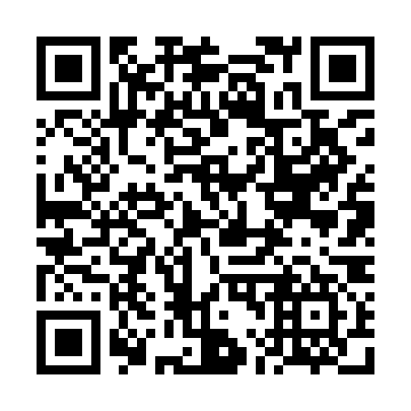 QR code for plate 6L6-9O7