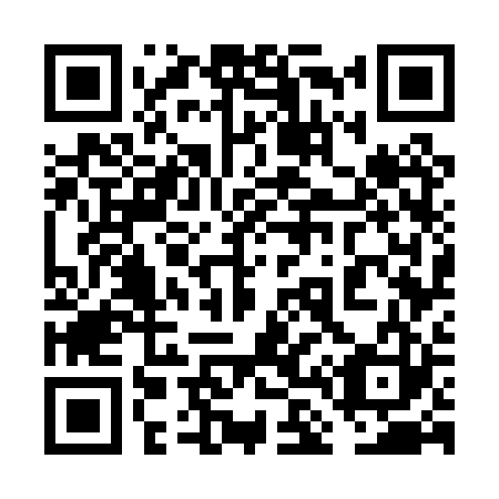 QR code for 6L7-0R3