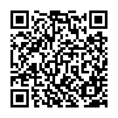 QR code for 6L7-7X6
