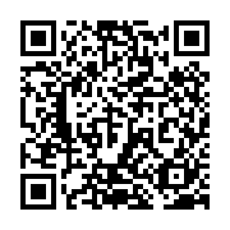 QR code for 6L70R0