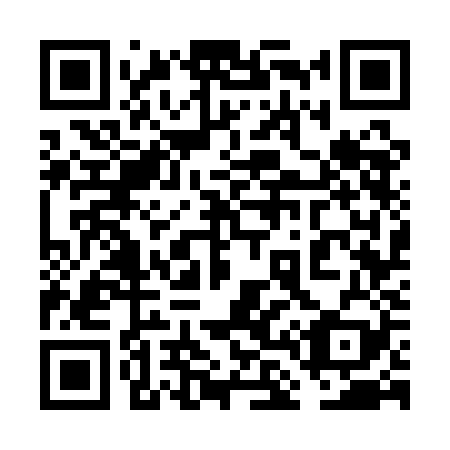 QR code for 6L71J9