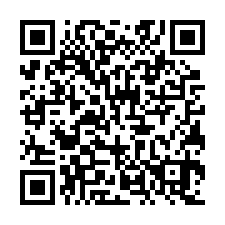 QR code for 6L72S0