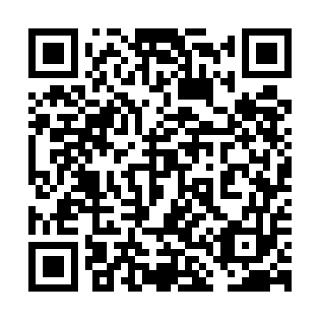 QR code for 6L75E3