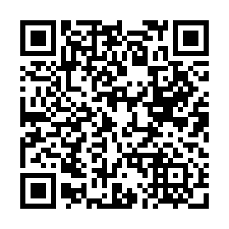 QR code for 6L8-3A1
