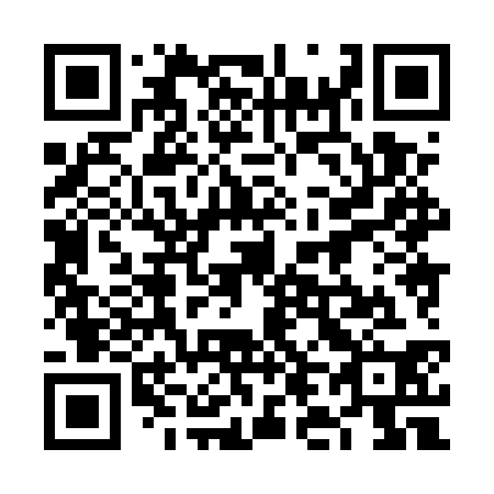 QR code for 6L8-5S0