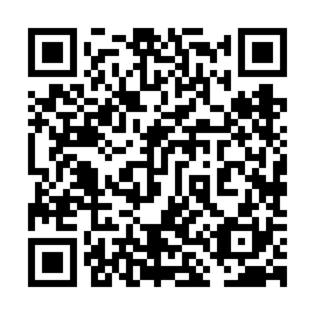 QR code for 6L8-6K0