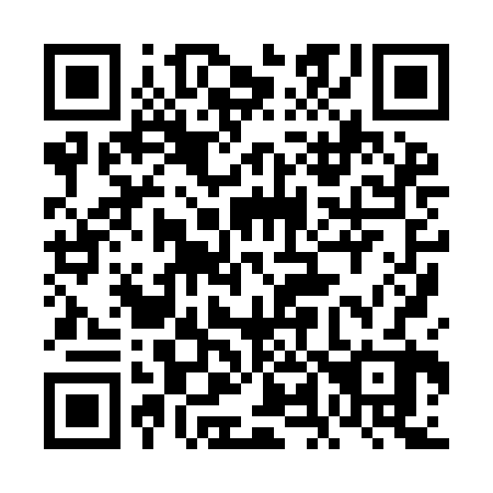 QR code for 6L8-9B2