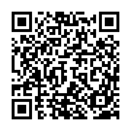 QR code for plate 6L8-1V7