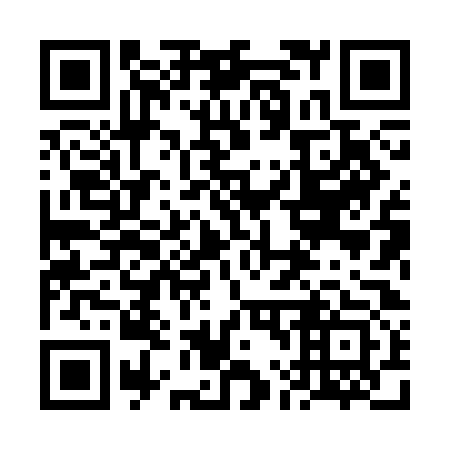 QR code for 6L83O3