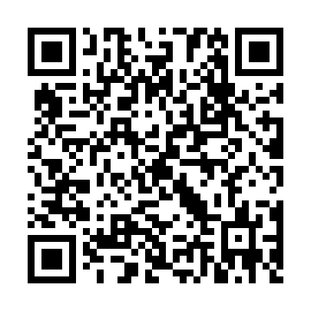 QR code for 6L85J3