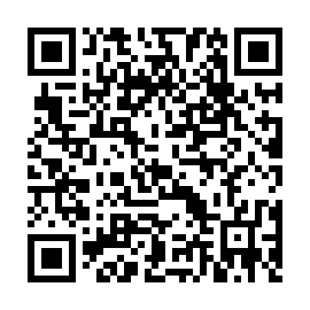 QR code for 6L88K7