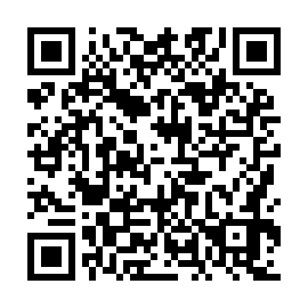 QR code for plate 6L8-9G2