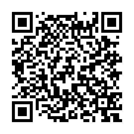QR code for 6L9-0G5