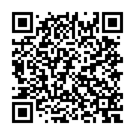 QR code for 6L9-4U2