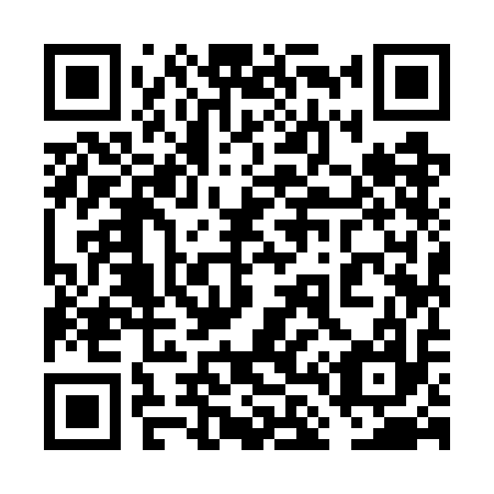 QR code for 6L9-7A7