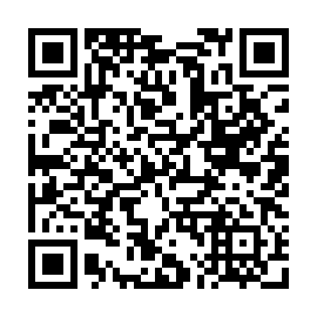 QR code for 6L91H1