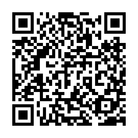 QR code for 6L92M8