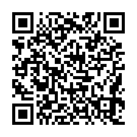 QR code for 6L92O3