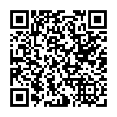 QR code for 6L92W9