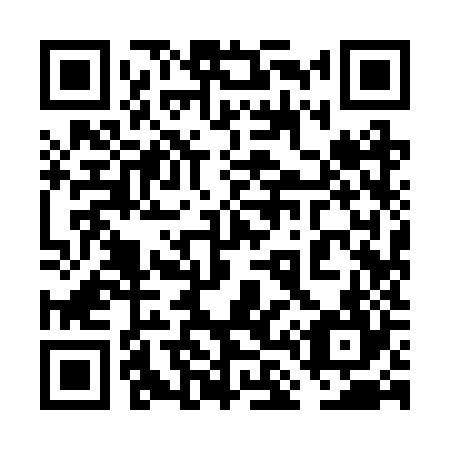 QR code for plate 6L9-2Z4