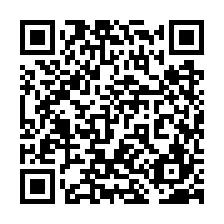 QR code for plate 6L9-7R6