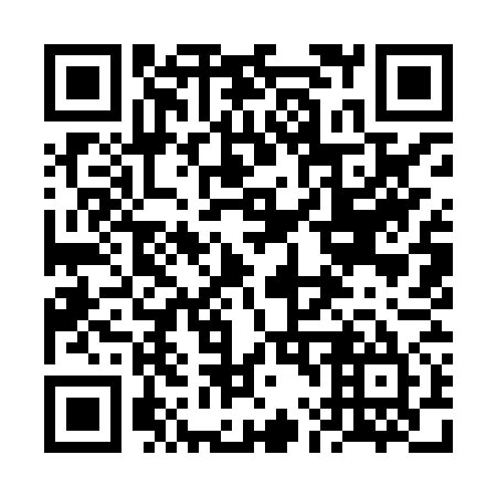 QR code for plate 6L9-8W5