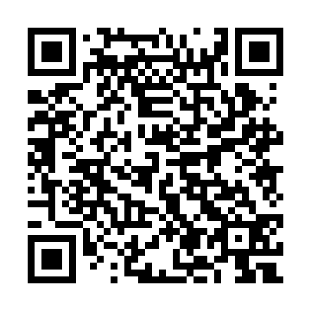 QR code for 6M0-2C2