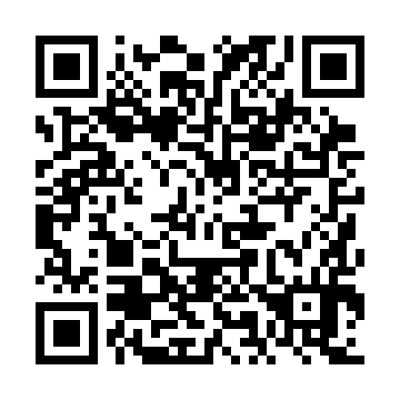 QR code for 6M0-3I4