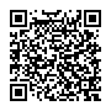 QR code for 6M0-6I8