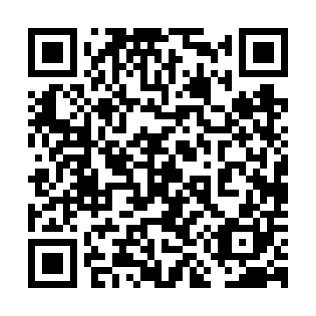 QR code for 6M0-6P0
