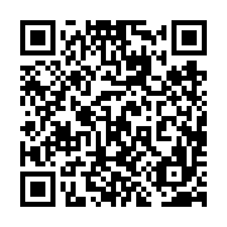 QR code for 6M0-6Y6