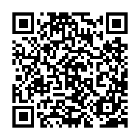 QR code for 6M0-7O7