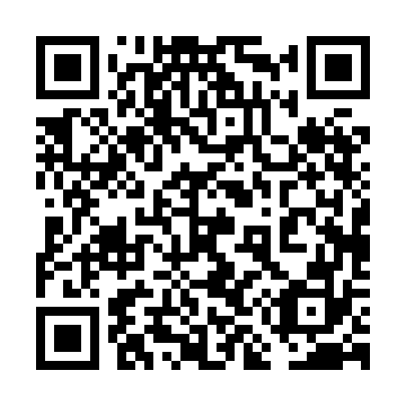QR code for 6M0-8G2
