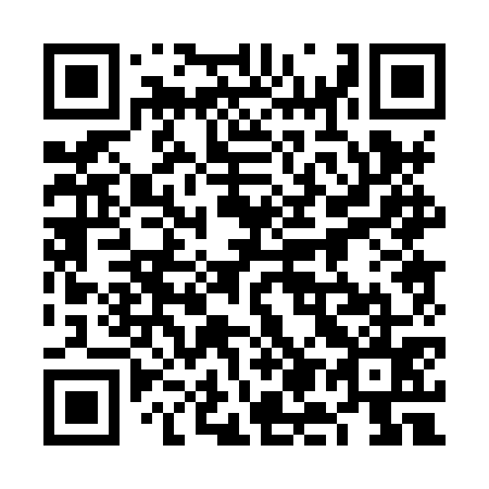 QR code for 6M0-8W5
