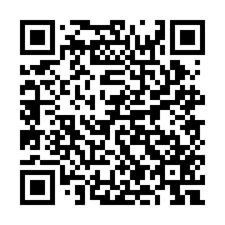 QR code for 6M02E7