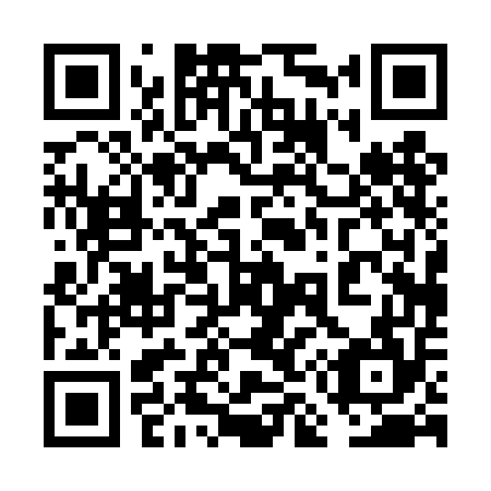 QR code for plate 6M0-4E4