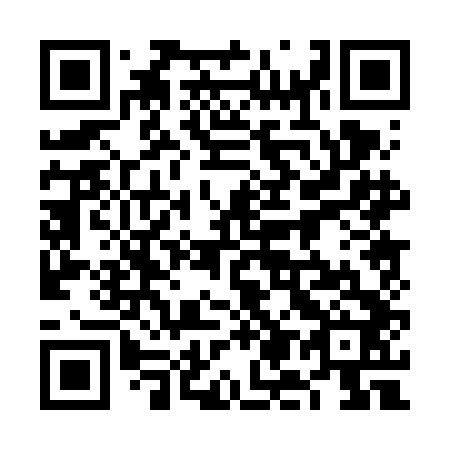 QR code for plate 6M0-6D2