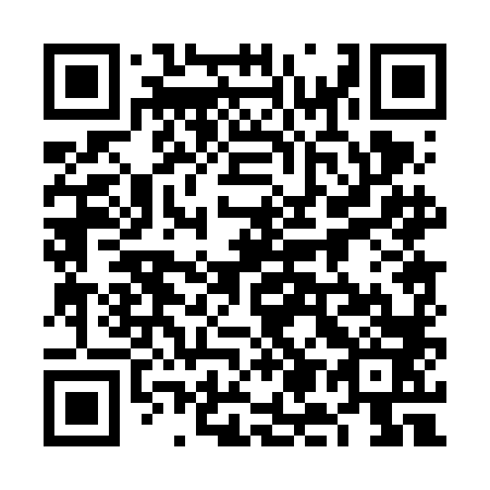QR code for 6M06L3
