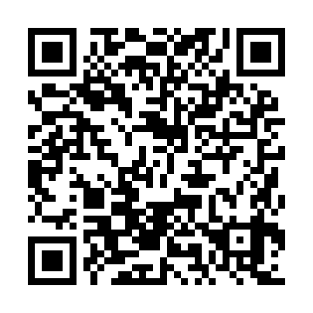 QR code for 6M09K9