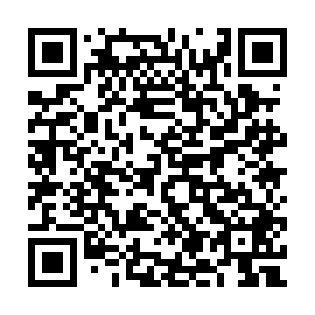 QR code for 6M1-0D8