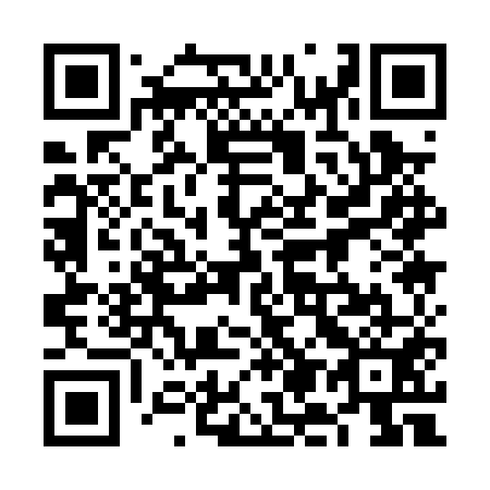 QR code for 6M1-0U1