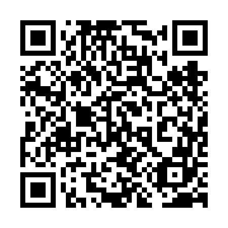 QR code for 6M1-6F2