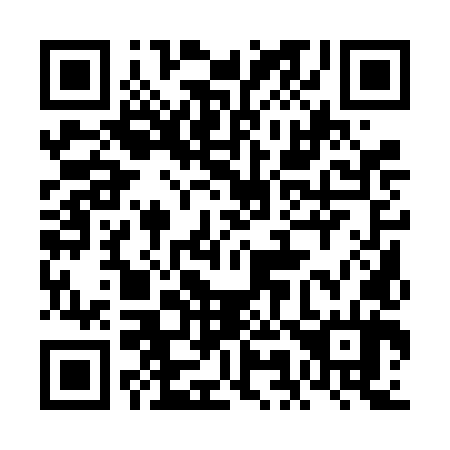QR code for 6M1-6L4