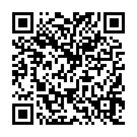 QR code for 6M1-8Q6