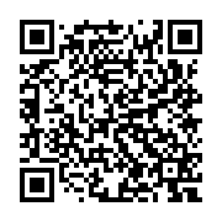 QR code for 6M1-9V1