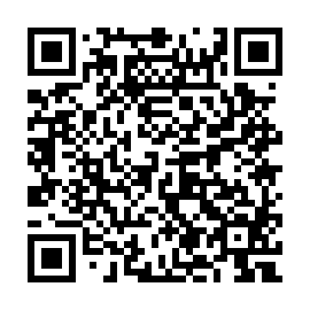 QR code for 6M10X4