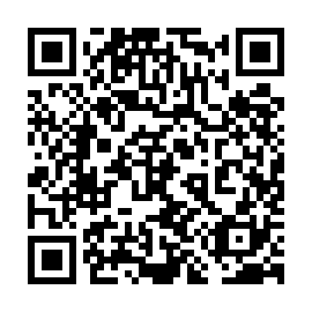 QR code for plate 6M1-5K0